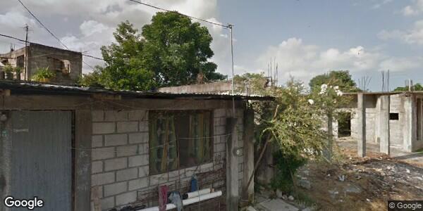 SUPERVISIÓN ESCOLAR